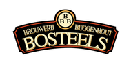 Bosteels