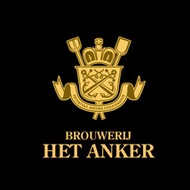 Het Anker