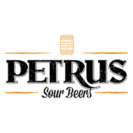 Petrus