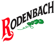 Rodenbach