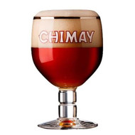 Chimay