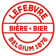 Lefebvre