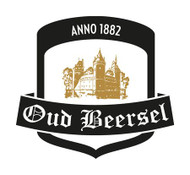 Oud Beersel