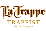 La Trappe