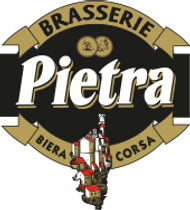 Pietra