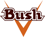 Bush