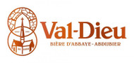 Val Dieu