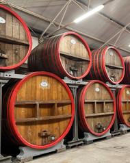 Qu'est-ce que le Tour de Gueuze à Bruxelles?