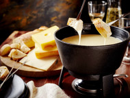 Quelles bières pour sublimer vos raclettes et fondues au fromage ?