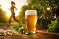 Bière et santé : mythe ou réalité ?