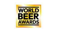 The World Beer Awards: Celebrating Excellence in Brewing