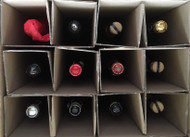 Your beer cellar in 3 steps