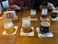 Les idées reçues sur la bière à oublier