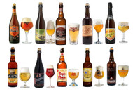 Pourquoi la bière est-elle meilleure en bouteille de 75 cl ?