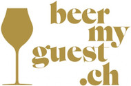 Beermyguest