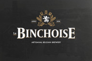 La Binchoise