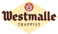 Westmalle