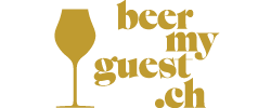 beer my guest