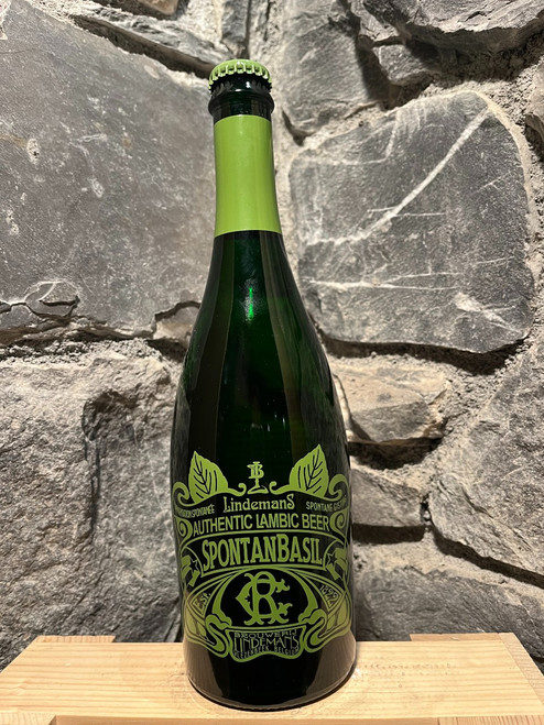 Lindemans  75cl