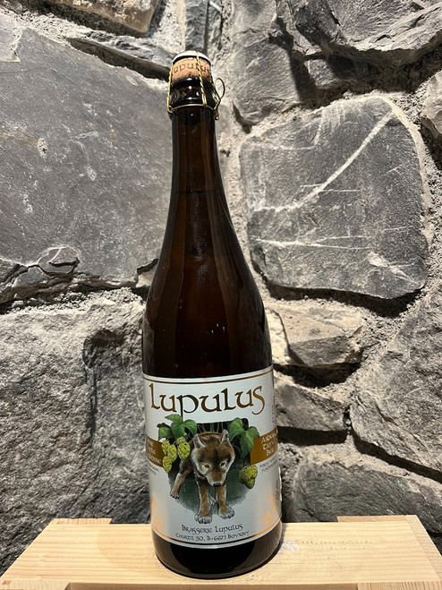 Lupulus  75cl
