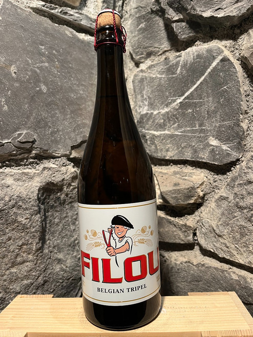 Filou 75cl