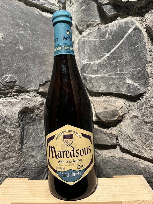 Maredsous  75cl