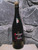 Bourgogne des Flandres ist eine Mischung aus einem dunklen, obergärigen Bier und einem Lambic. Der Geruch ist malzig und leicht röstig. Dieses Bier schmeckt leicht süß und sour, mit einem mäßig bitteren Abgang von Röstmalz.