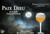 Paix Dieu is brewed only once a month, during the full moon.