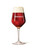 Rodenbach Glas für Rodenbach Bier