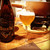 Tripel Blond special with cheese fondue