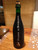 Duchesse de Bourgogne 75cl