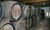 Oude Geuze  Chapeau