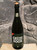 Boon Oude Gueuze 75cl