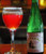 Cantillon Gambrinus 75cl