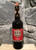 Chimay Premiere (Rouge) 75cl