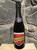 Kasteel Rouge 75cl