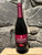 Lindemans Framboise 75cl