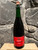 Girardin Kriek 75cl