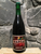 De Troch Chapeau Kriek 75cl