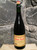 Hanssens Oude Kriek 75cl