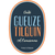 Tilquin Oude Gueuze 75cl 