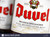 Duvel Blond 75cl