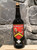 St Bernardus Vorrangig 8 75cl