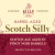 Silly Invecchiato in botte di scotch Pinot Noir 75cl 