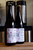 Aux Canards 75cl della birreria La Pièce di Ginevra