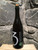 3 Fonteinen cuvée Armand Gaston 75cl