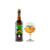 St Bernardus Dreifach 75cl und Glas