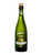 Oude Beersel Oude Gueuze Vieille 75cl