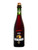 Oud Beersel Oude Kriek 75cl