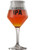 Martins'IPA Glas 